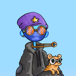 Noob #2544
