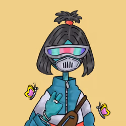 Noob #4750