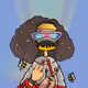 3775