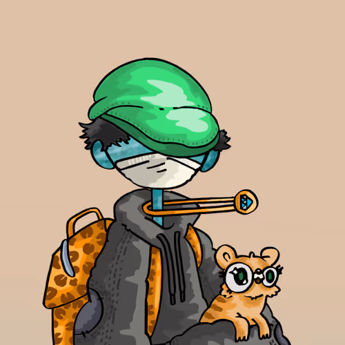 Noobs Run The World