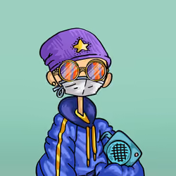Noob #3797