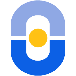 Item #1002021042900000004 Media
