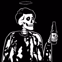 Skeletongue #2022