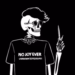 Skeletongue #4908