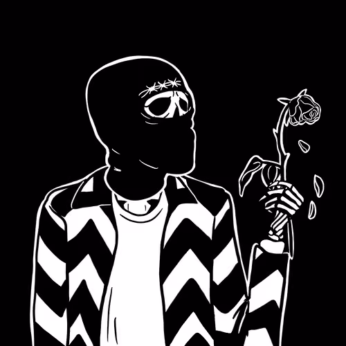 Skeletongue #874