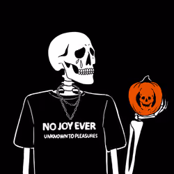 Skeletongue #854