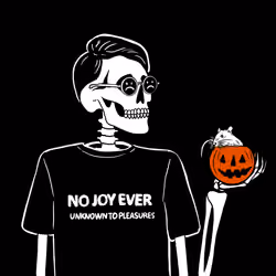 Skeletongue #3171