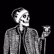 7483
