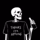 6488