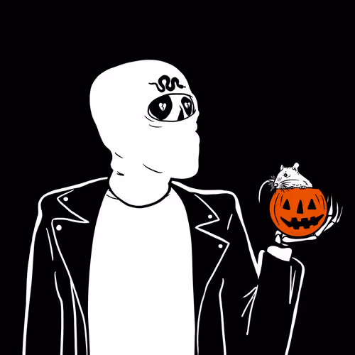 Skeletongues