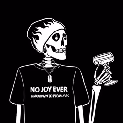 Skeletongue #4475
