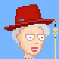 973