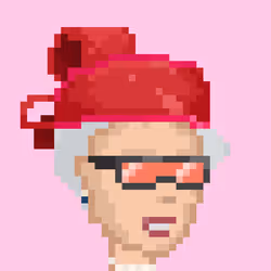 697
