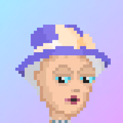 540