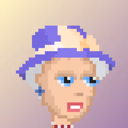638