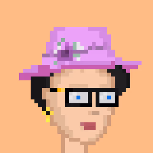 Queen Pix