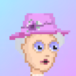 819