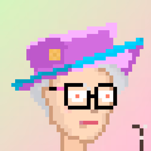 Queen Pix