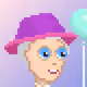 1058