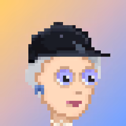 980