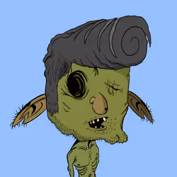 1096
