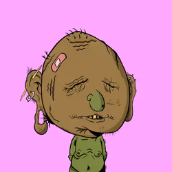 582