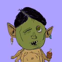 161