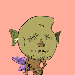142