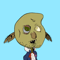 576