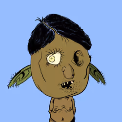 701