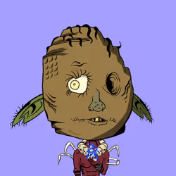 395