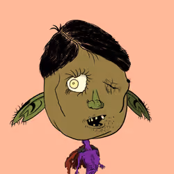 589