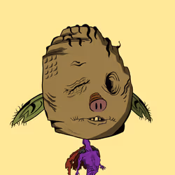 815