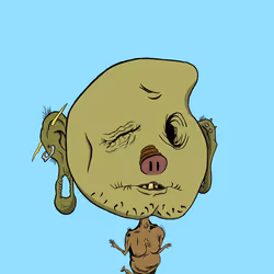 385