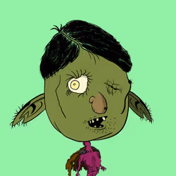 156