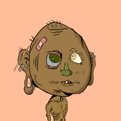1182