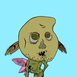 1382