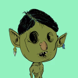 1365