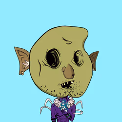 1405