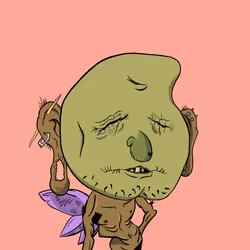 38