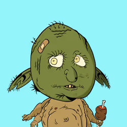 492