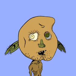 97