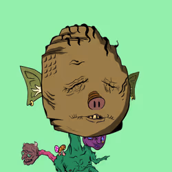 628