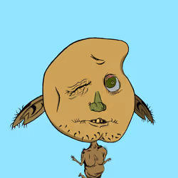1211