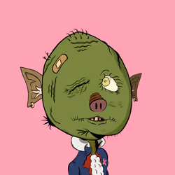 1019