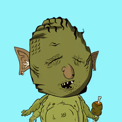 528