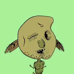 332