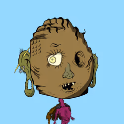 1187