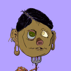 1410