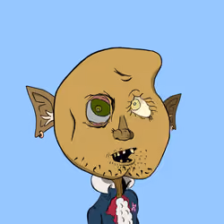 568